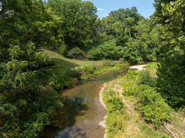 8020 Oak Springs Rd, Nunnelly, TN 37137 - photo 46