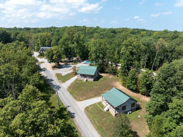8020 Oak Springs Rd, Nunnelly, TN 37137 - photo 38