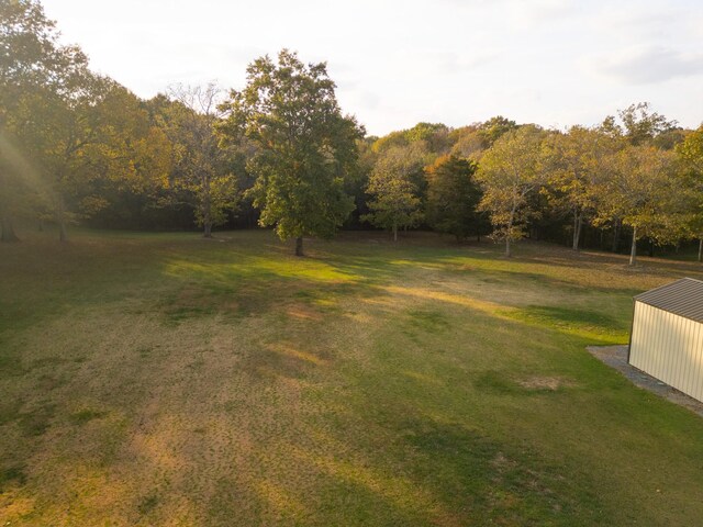 255 Troupe Rd, Shelbyville, TN 37160 - photo 57