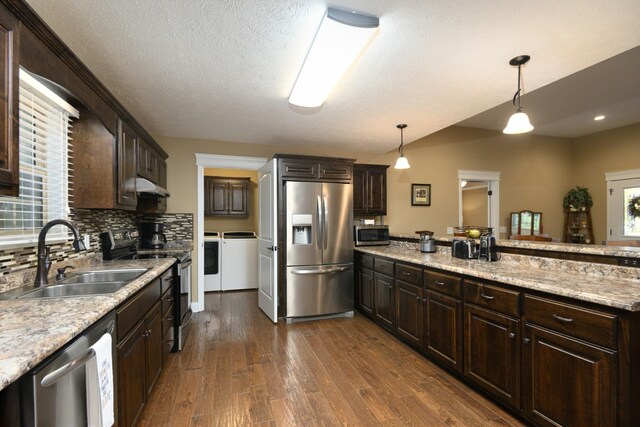 255 Troupe Rd, Shelbyville, TN 37160 - photo 11