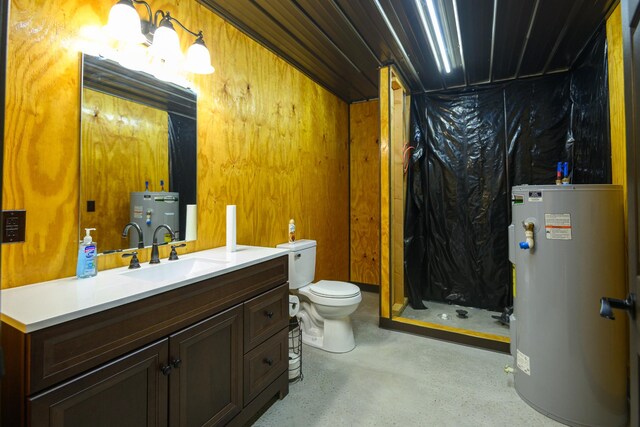 255 Troupe Rd, Shelbyville, TN 37160 - photo 48
