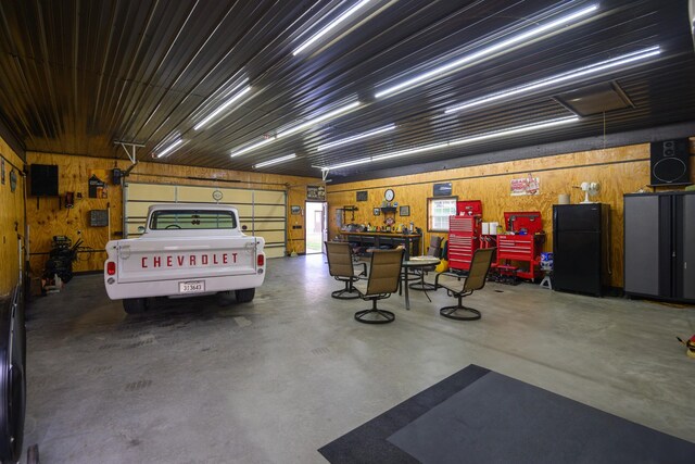 255 Troupe Rd, Shelbyville, TN 37160 - photo 52