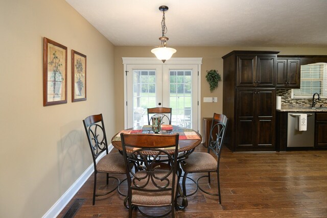 255 Troupe Rd, Shelbyville, TN 37160 - photo 20