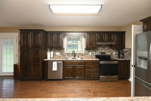 255 Troupe Rd, Shelbyville, TN 37160 - photo 16