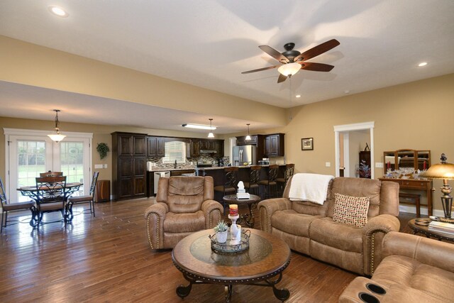 255 Troupe Rd, Shelbyville, TN 37160 - photo 17