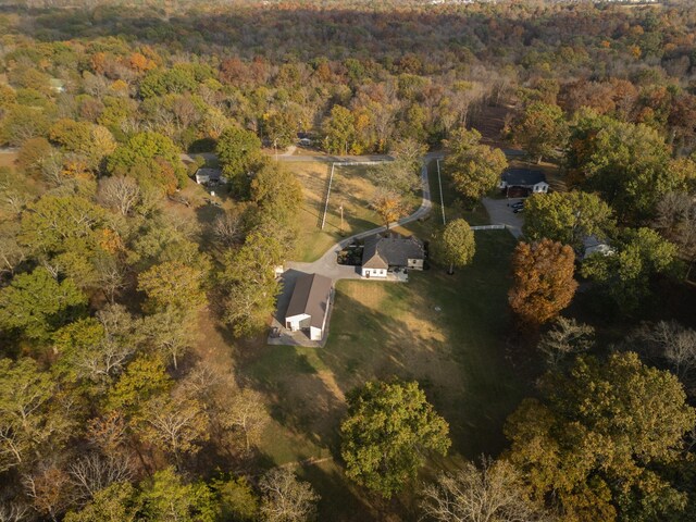 255 Troupe Rd, Shelbyville, TN 37160 - photo 62