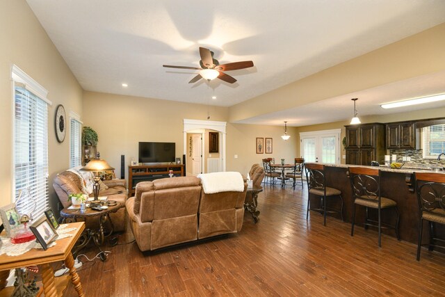 255 Troupe Rd, Shelbyville, TN 37160 - photo 19