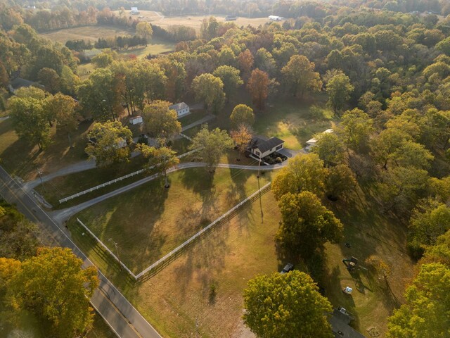 255 Troupe Rd, Shelbyville, TN 37160 - photo 60