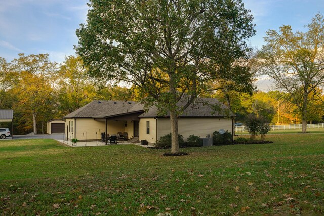 255 Troupe Rd, Shelbyville, TN 37160 - photo 6