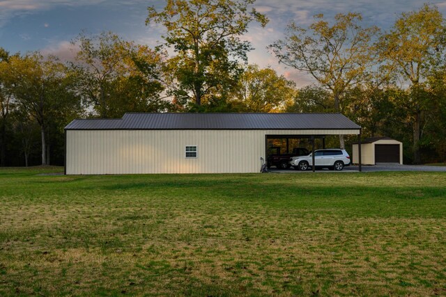255 Troupe Rd, Shelbyville, TN 37160 - photo 9