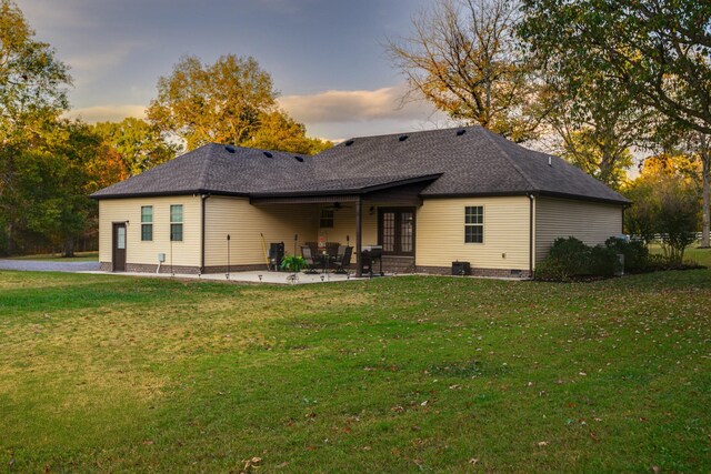 255 Troupe Rd, Shelbyville, TN 37160 - photo 7