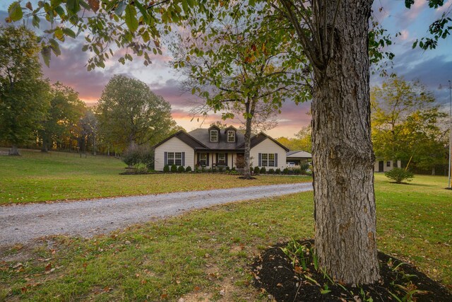 255 Troupe Rd, Shelbyville, TN 37160 - photo 3