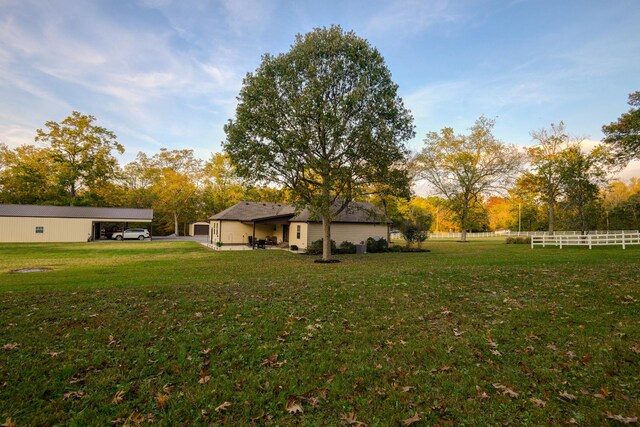 255 Troupe Rd, Shelbyville, TN 37160 - photo 45