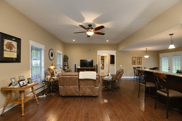 255 Troupe Rd, Shelbyville, TN 37160 - photo 27