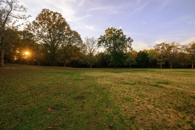 255 Troupe Rd, Shelbyville, TN 37160 - photo 56