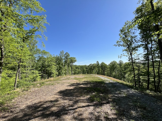 1063 Paiute Trl, Pegram TN, 37143 land for sale