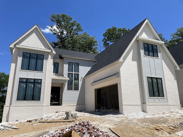 799 Summit Oaks Ct, Nashville, TN 37221 - photo 1