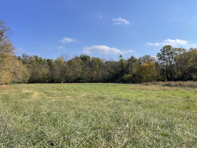 0 Moorseville Pike, Columbia TN, 38401 land for sale