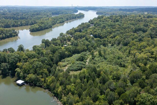 1101B Hidden Cove Rd, Gallatin, TN 37066 - photo 18
