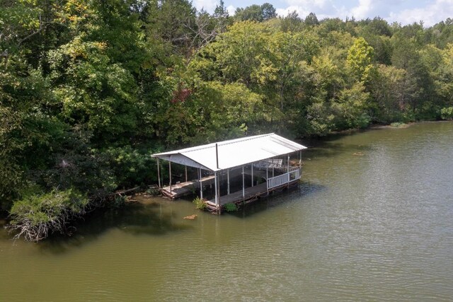 1101B Hidden Cove Rd, Gallatin, TN 37066 - photo 13