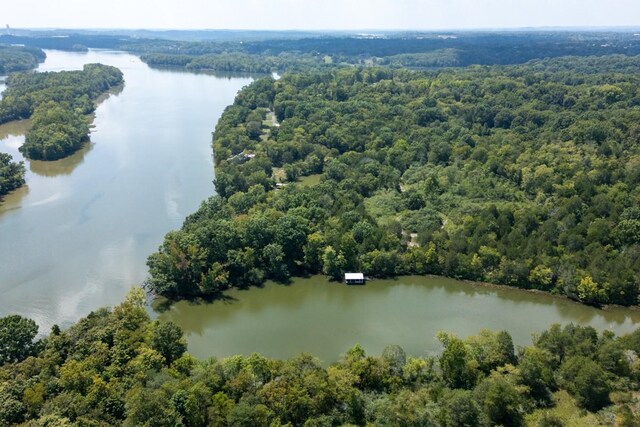 1101B Hidden Cove Rd, Gallatin, TN 37066 - photo 15