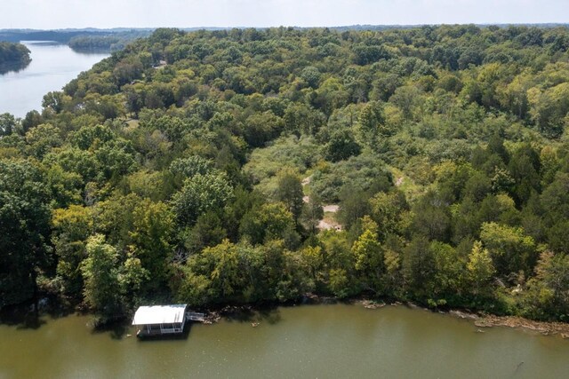 1101B Hidden Cove Rd, Gallatin, TN 37066 - photo 17