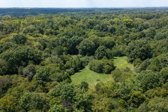 1101B Hidden Cove Rd, Gallatin, TN 37066 - photo 10