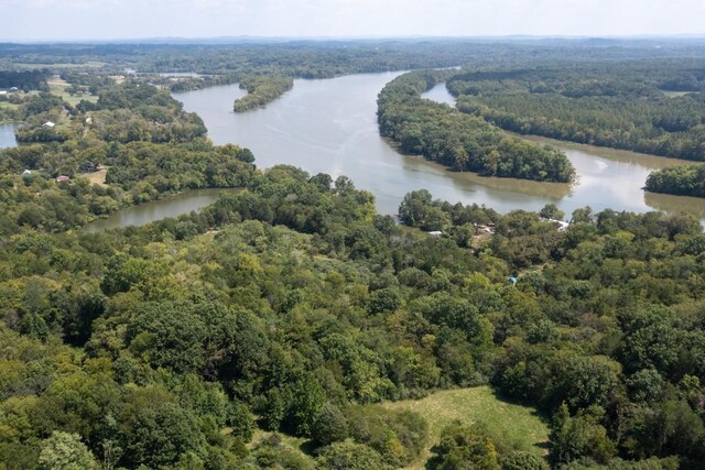 1101B Hidden Cove Rd, Gallatin, TN 37066 - photo 20