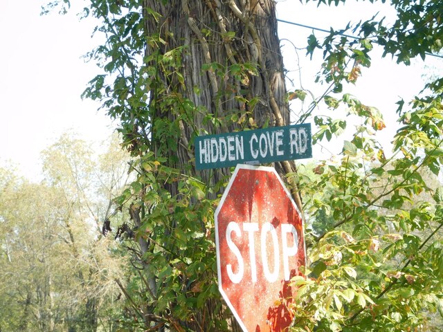 1101B Hidden Cove Rd, Gallatin, TN 37066 - photo 2
