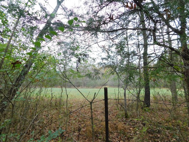 1101B Hidden Cove Rd, Gallatin, TN 37066 - photo 26