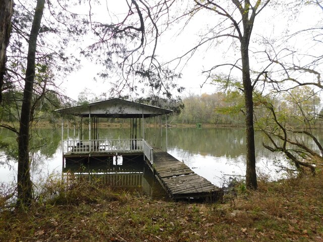 1101B Hidden Cove Rd, Gallatin, TN 37066 - photo 30