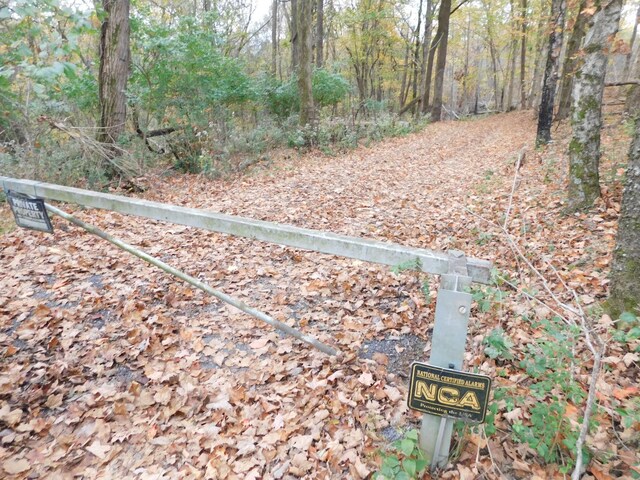 1101B Hidden Cove Rd, Gallatin, TN 37066 - photo 33
