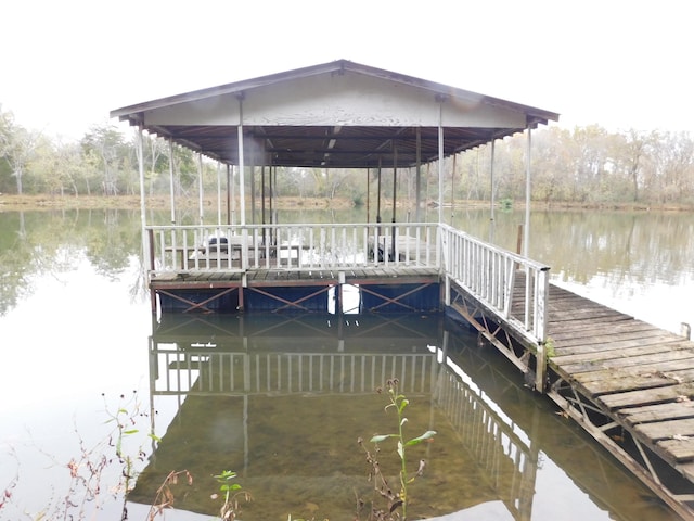 1101B Hidden Cove Rd, Gallatin, TN 37066 - photo 22