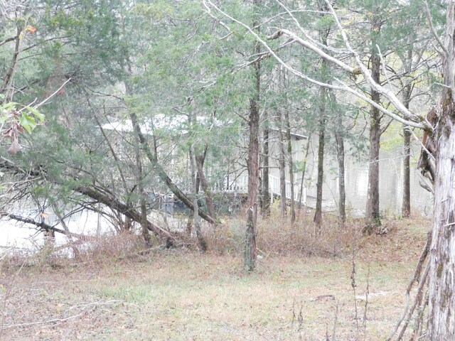 1101B Hidden Cove Rd, Gallatin, TN 37066 - photo 28