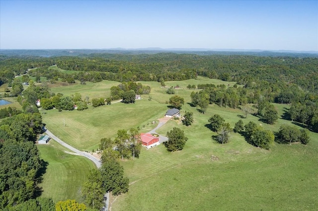 9676 Heard Ridge Rd, Monroe, TN 38573 - photo 2