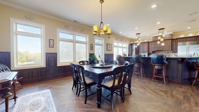 9676 Heard Ridge Rd, Monroe, TN 38573 - photo 14