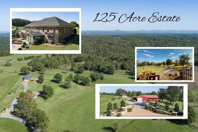 9676 Heard Ridge Rd, Monroe, TN 38573 - photo 1