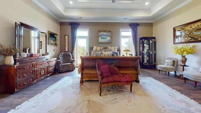 9676 Heard Ridge Rd, Monroe, TN 38573 - photo 21