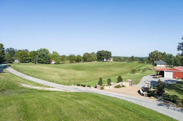 9676 Heard Ridge Rd, Monroe, TN 38573 - photo 58