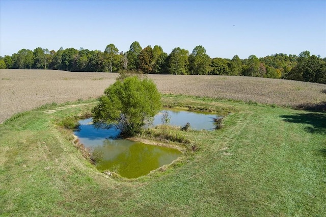 9676 Heard Ridge Rd, Monroe, TN 38573 - photo 76