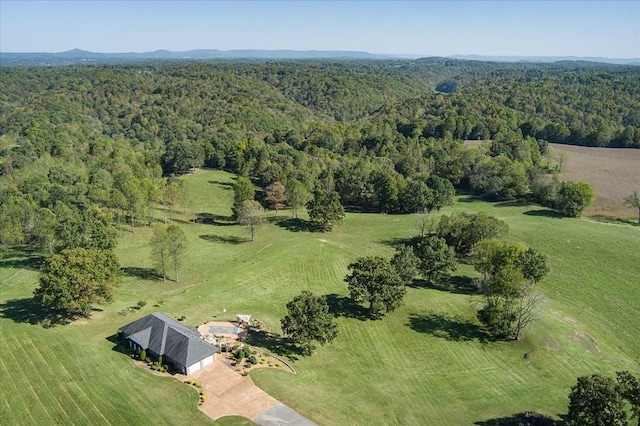 9676 Heard Ridge Rd, Monroe, TN 38573 - photo 88