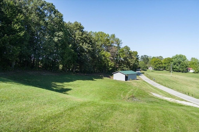 9676 Heard Ridge Rd, Monroe, TN 38573 - photo 60