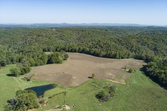 9676 Heard Ridge Rd, Monroe, TN 38573 - photo 68