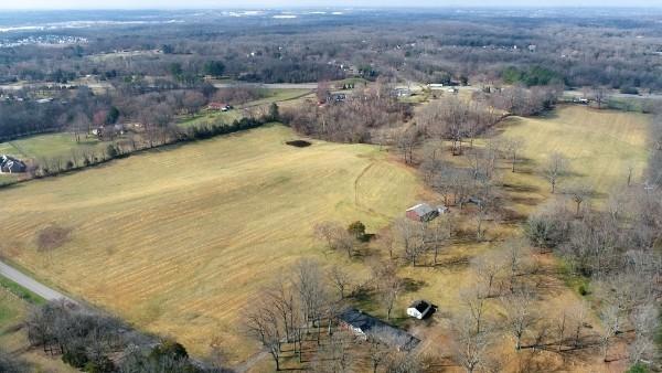 1350 Martha Leeville Rd, Lebanon, TN 37090 - photo 1