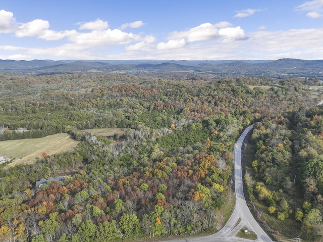 4981 Rock Hill Rd, Readyville, TN 37149