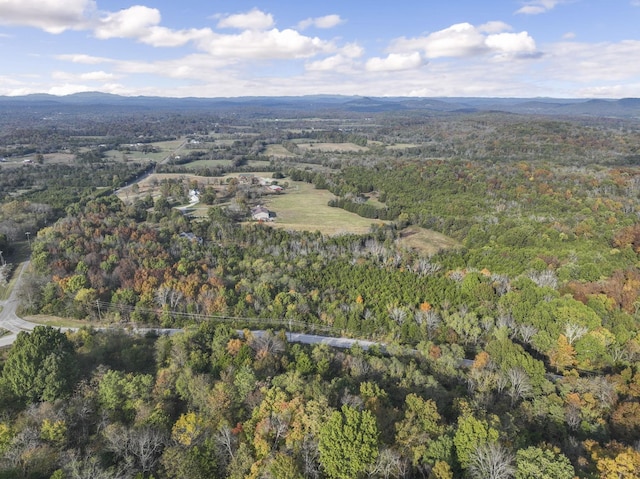4981 Rock Hill Rd, Readyville, TN 37149