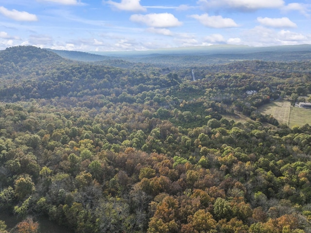 4981 Rock Hill Rd, Readyville, TN 37149