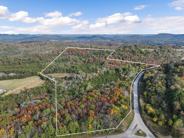 4981 Rock Hill Rd, Readyville, TN 37149