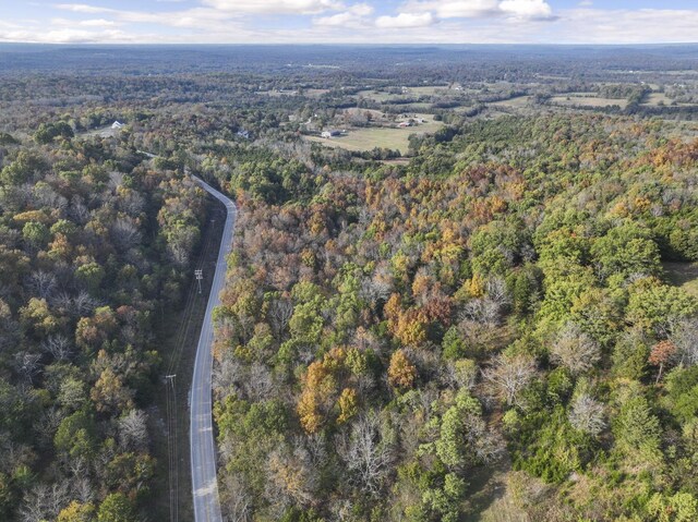 4981 Rock Hill Rd, Readyville, TN 37149