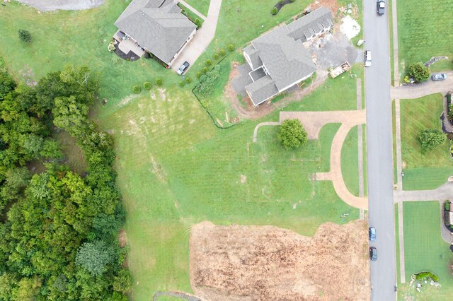 302 Stonebrook Pt, Lebanon, TN 37087 - photo 2